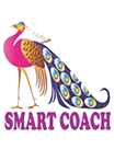 Chain Logo